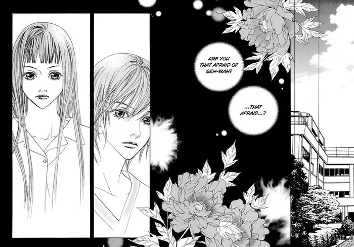 The Flowers of Evil  Chapter 6 image 07_optimized